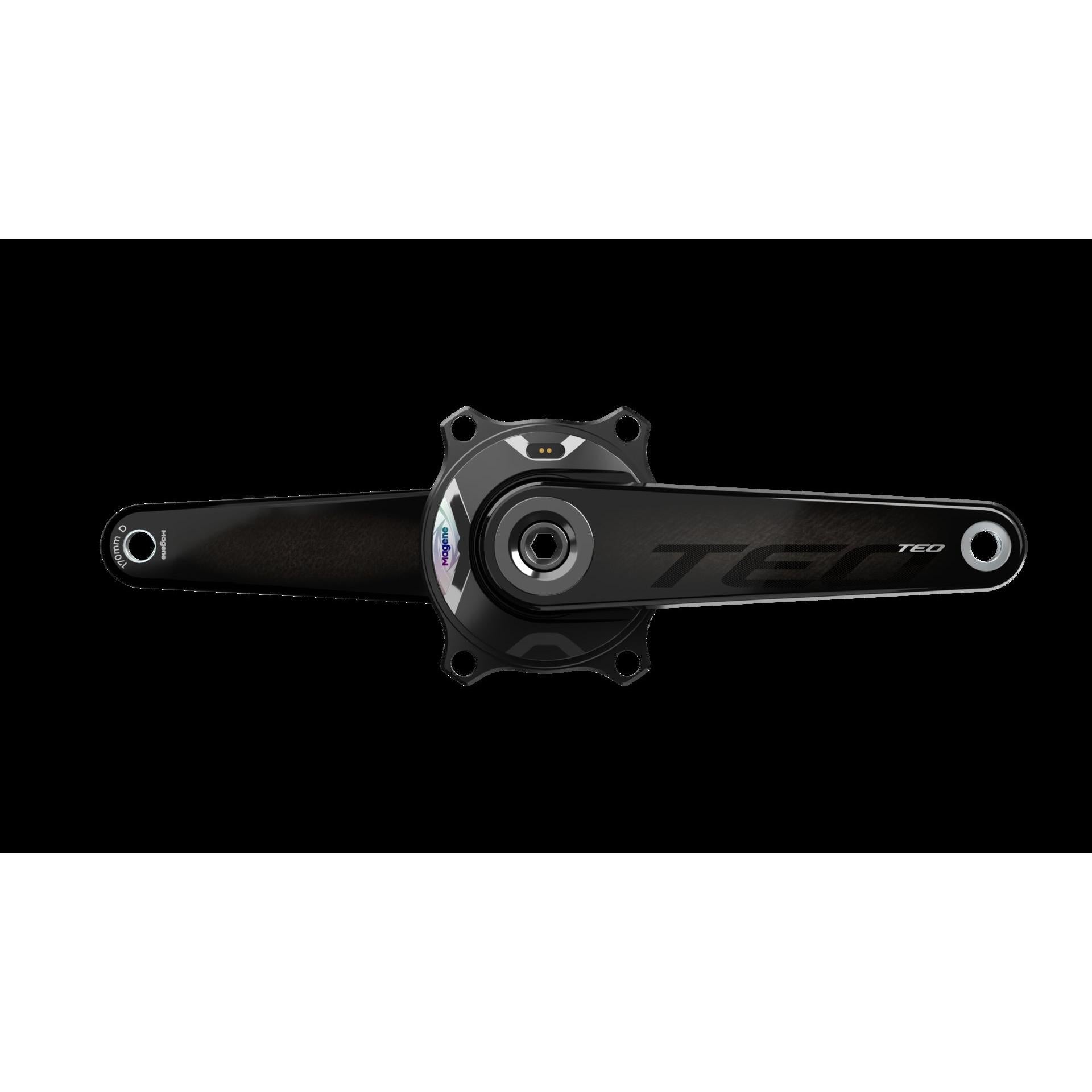 Magene TEO P515 Power Meter